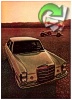 Mercedes-Benz 1969 152.jpg